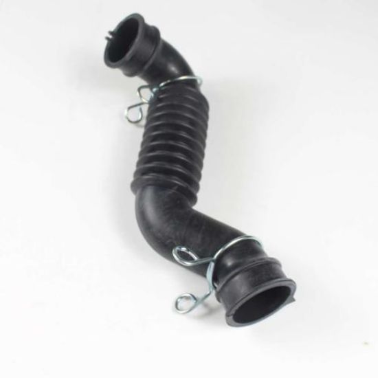 Picture of Samsung Assembly Hose O.f Part# DC97-16104B