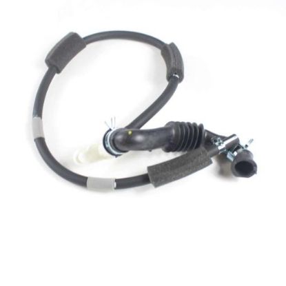 Picture of Samsung Assembly Hose Air Part# DC97-16103B
