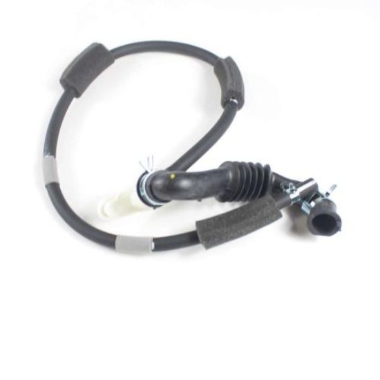 Picture of Samsung Assembly Hose Air Part# DC97-16103B