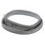 Picture of Samsung Assembly Diaphragm Part# DC97-16140G
