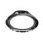 Picture of Samsung Cover Assembly Door Part# DC97-16100A