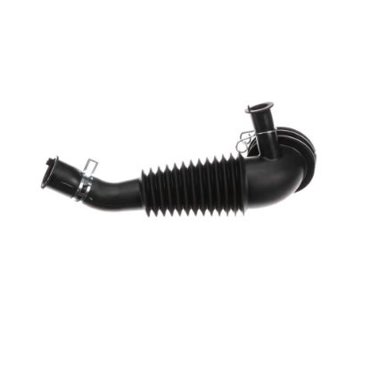 Picture of Samsung Assembly Hose Drain Part# DC97-16105B