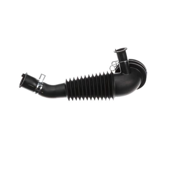 Picture of Samsung Assembly Hose Drain Part# DC97-16105B