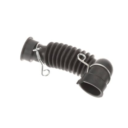 Picture of Samsung Assembly Hose O.f Part# DC97-16104A