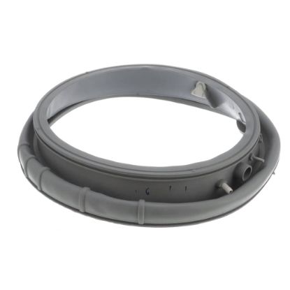 Picture of Samsung Assembly Diaphragm Part# DC97-16140N