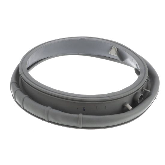 Picture of Samsung Assembly Diaphragm Part# DC97-16140N