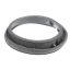 Picture of Samsung Assembly Diaphragm Part# DC97-16140N