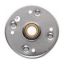 Picture of Samsung Assembly Housing Bearing Part# DC97-16288A