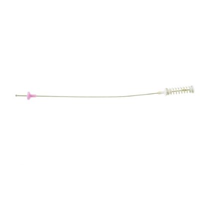 Picture of Samsung Assembly Damper Part# DC97-16350K