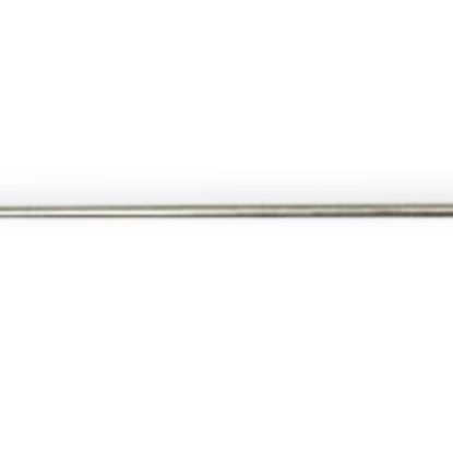 Picture of Samsung Assembly Damper Part# DC97-16350D