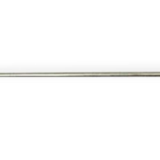 Picture of Samsung Assembly Damper Part# DC97-16350D