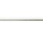 Picture of Samsung Assembly Damper Part# DC97-16350D