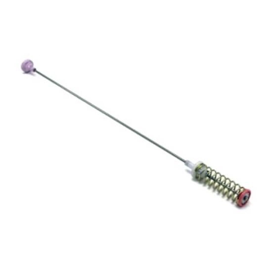 Picture of Samsung Assembly Damper Part# DC97-16350E