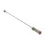 Picture of Samsung Assembly Damper Part# DC97-16350E