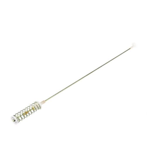 Picture of Samsung Assembly Damper Part# DC97-16350R