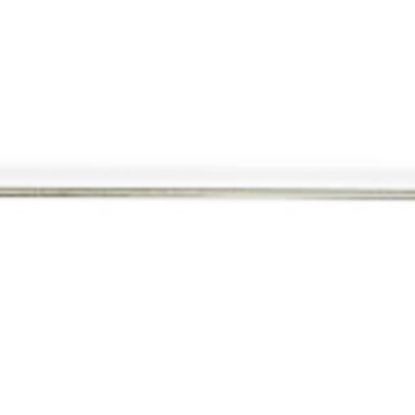 Picture of Samsung Assembly Damper Part# DC97-16350C