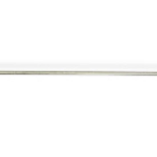 Picture of Samsung Assembly Damper Part# DC97-16350C