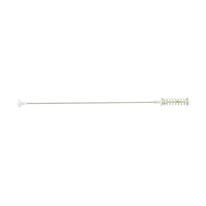 Picture of Samsung Assembly Damper Part# DC97-16350S