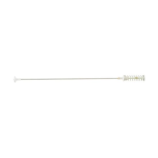 Picture of Samsung Assembly Damper Part# DC97-16350S