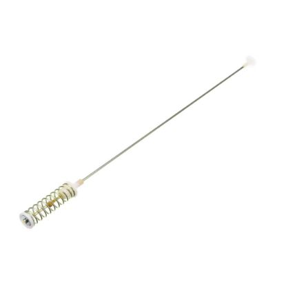 Picture of Samsung Assembly Damper Part# DC97-16350Q