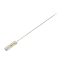 Picture of Samsung Assembly Damper Part# DC97-16350Q