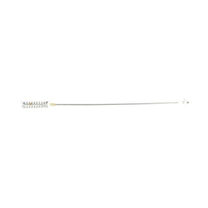 Picture of Samsung Assembly Damper Part# DC97-16350P