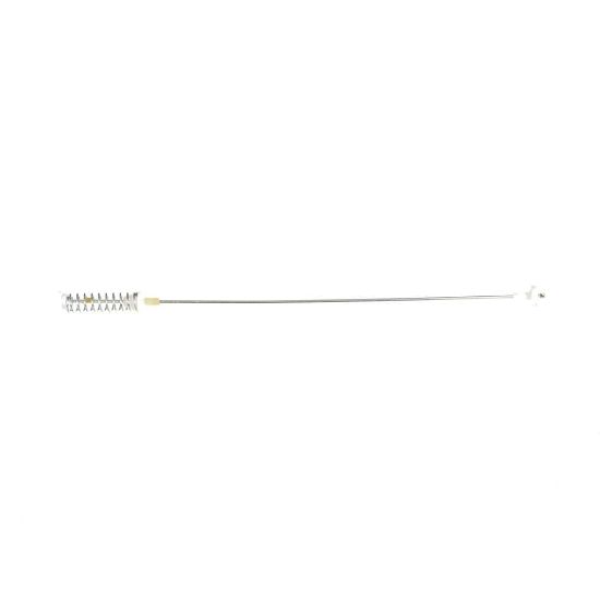 Picture of Samsung Assembly Damper Part# DC97-16350P