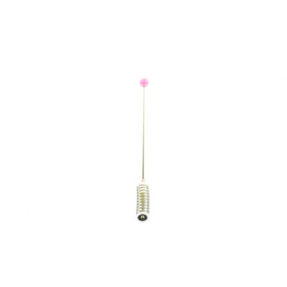 Picture of Samsung Damper Part# DC97-16350U