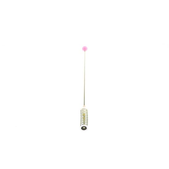 Picture of Samsung Damper Part# DC97-16350U