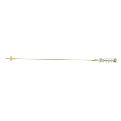 Picture of Samsung Assembly Damper Part# DC97-16350Y