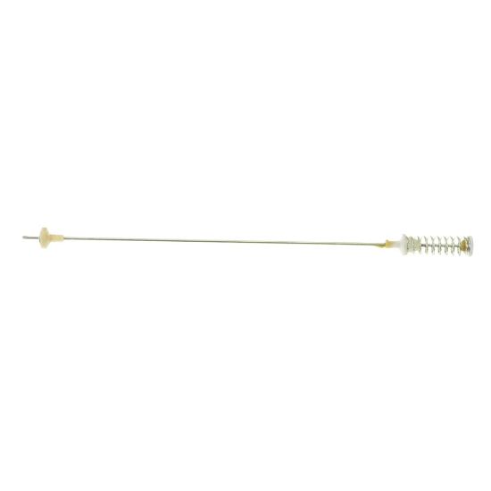 Picture of Samsung Assembly Damper Part# DC97-16350Y
