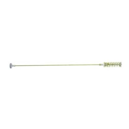 Picture of Samsung Assembly Damper Part# DC97-16350V