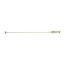 Picture of Samsung Assembly Damper Part# DC97-16350V