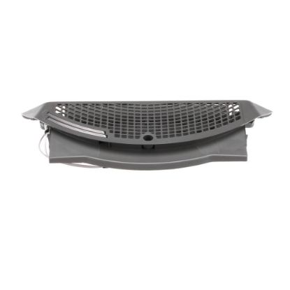 Picture of Samsung Assembly Cover Filter Part# DC97-16741D