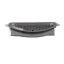 Picture of Samsung Assembly Cover Filter Part# DC97-16741D