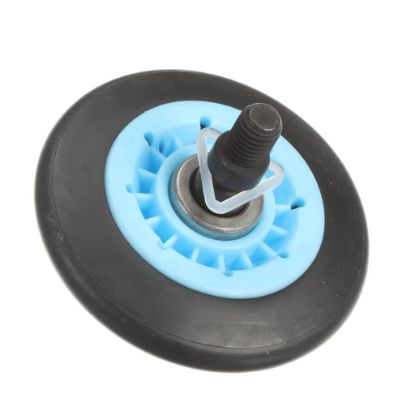 Picture of Samsung Assembly Plastic Supportor Part# DC97-16782A