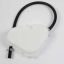 Picture of Samsung Drawer Assembly-bleach Part# DC97-16747A