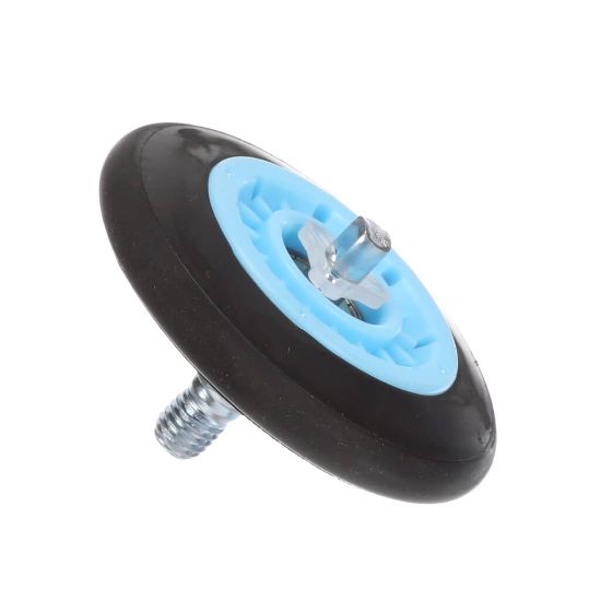Picture of Samsung Assembly Plastic Support;dv7000r Part# DC97-16782E