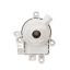 Picture of Samsung Assembly Pump Drain Circulation Part# DC97-16778A