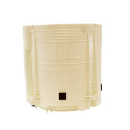 Picture of Samsung Assembly Tub Outer-sub Part# DC97-16784A