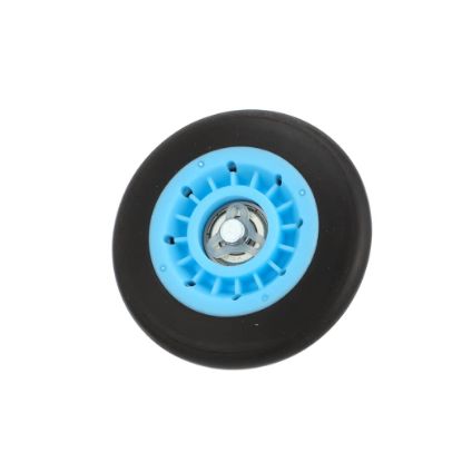 Picture of Samsung Plastic Support Part# DC97-16782D