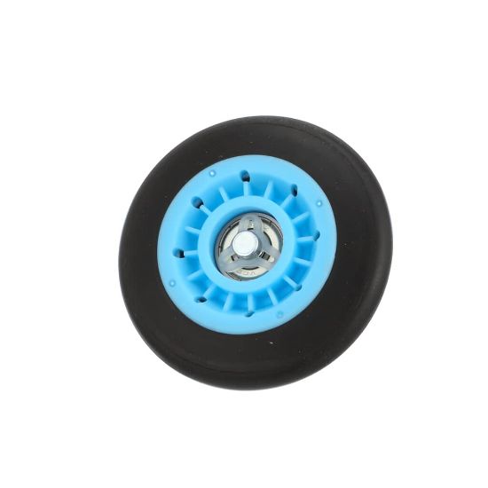 Picture of Samsung Plastic Support Part# DC97-16782D
