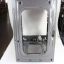 Picture of Samsung Assembly Frame Part# DC97-16918H