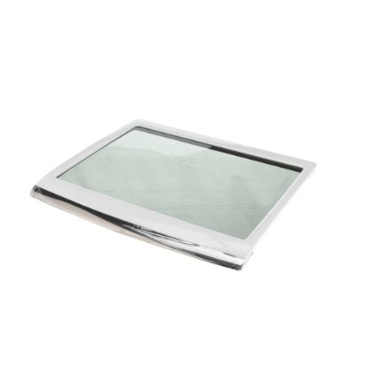 Picture of Samsung Assembly Lid T.c Part# DC97-16959N