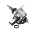 Picture of Samsung Assembly Clutch Part# DC97-16984A