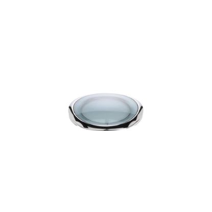 Picture of Samsung Cover Assembly Door Part# DC97-17359B