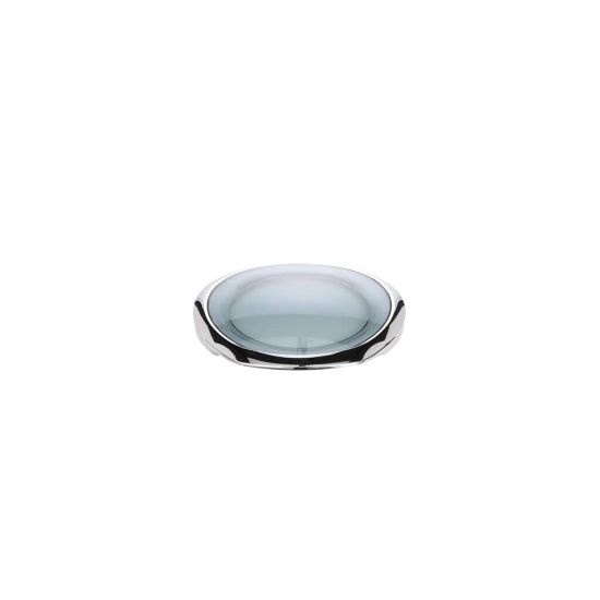 Picture of Samsung Cover Assembly Door Part# DC97-17359B