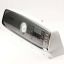 Picture of Samsung Assembly S.panel Control Part# DC97-17390A
