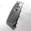 Picture of Samsung Assembly S.panel Control Part# DC97-17390D