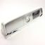Picture of Samsung Assembly S.panel Control Part# DC97-17390K